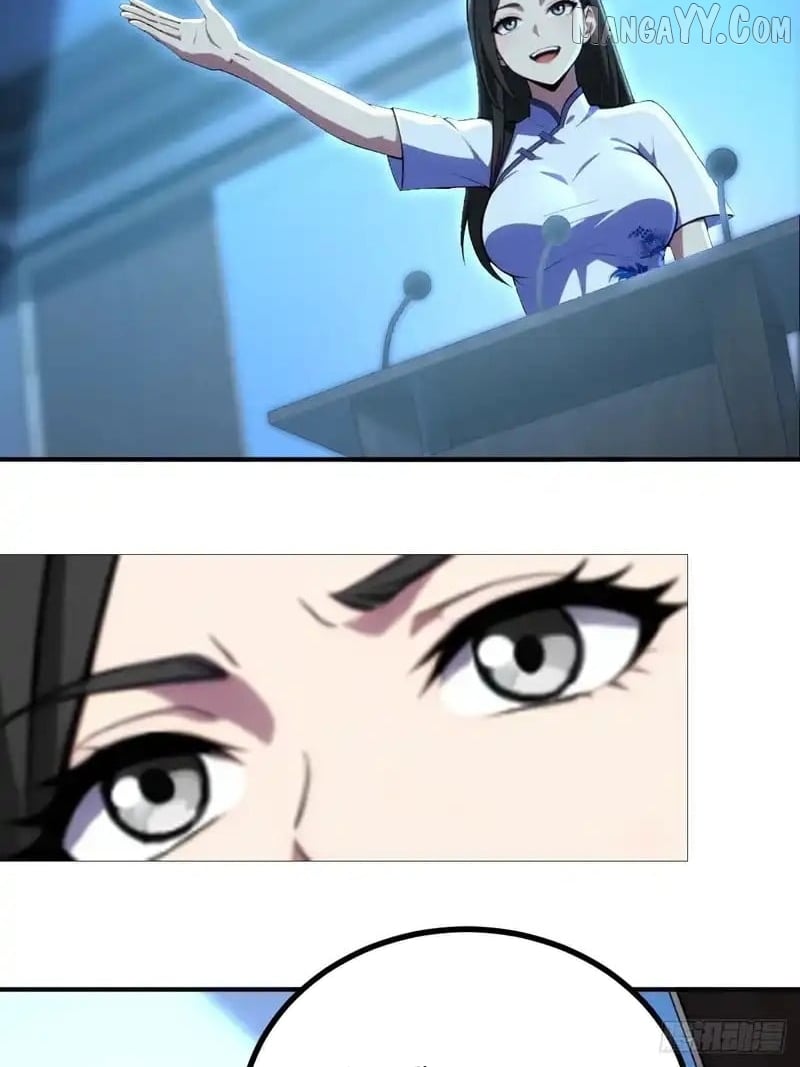 The Ultimate Wantless Godly Rich System Chapter 70 225 14