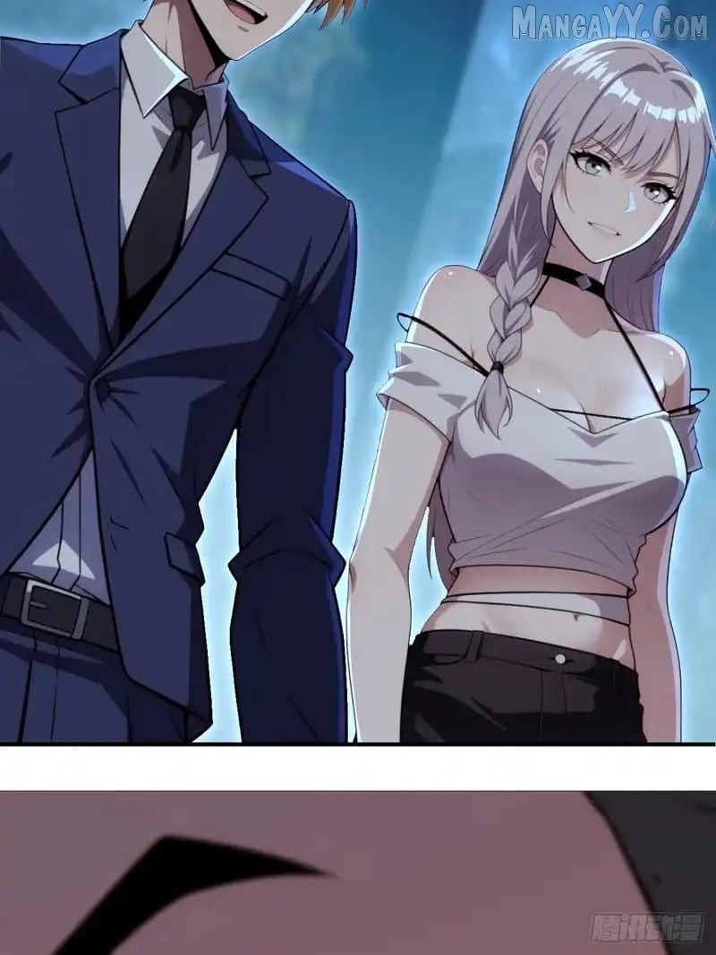 The Ultimate Wantless Godly Rich System Chapter 70 231 20