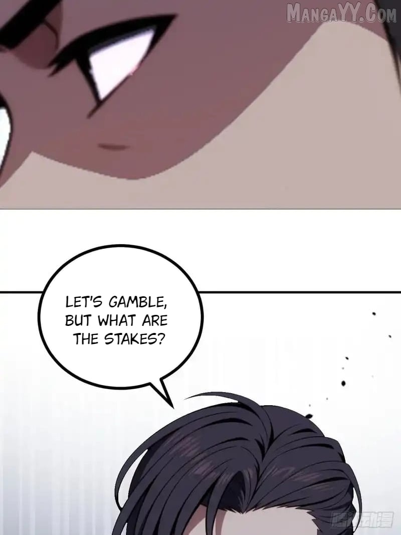 The Ultimate Wantless Godly Rich System Chapter 70 232 21