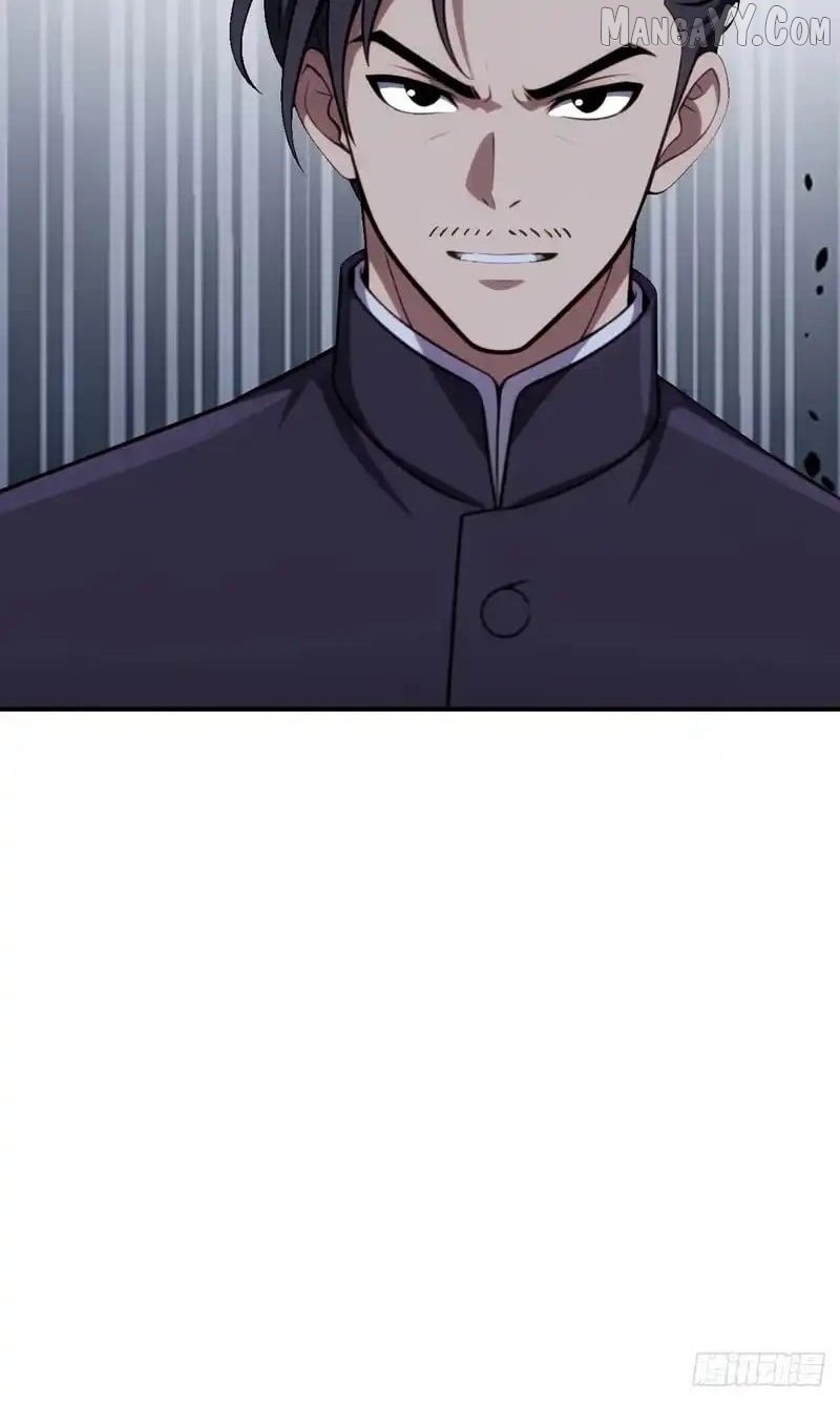 The Ultimate Wantless Godly Rich System Chapter 70 233 22