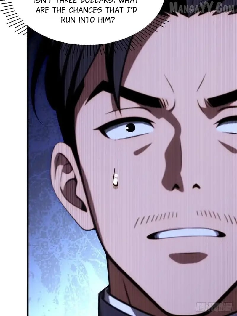 The Ultimate Wantless Godly Rich System Chapter 70 236 25