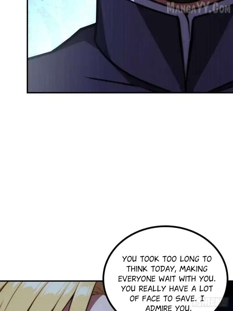 The Ultimate Wantless Godly Rich System Chapter 70 237 26