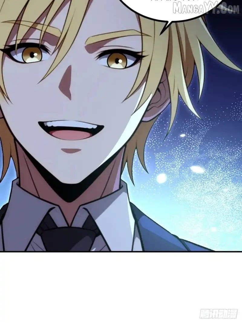 The Ultimate Wantless Godly Rich System Chapter 70 238 27