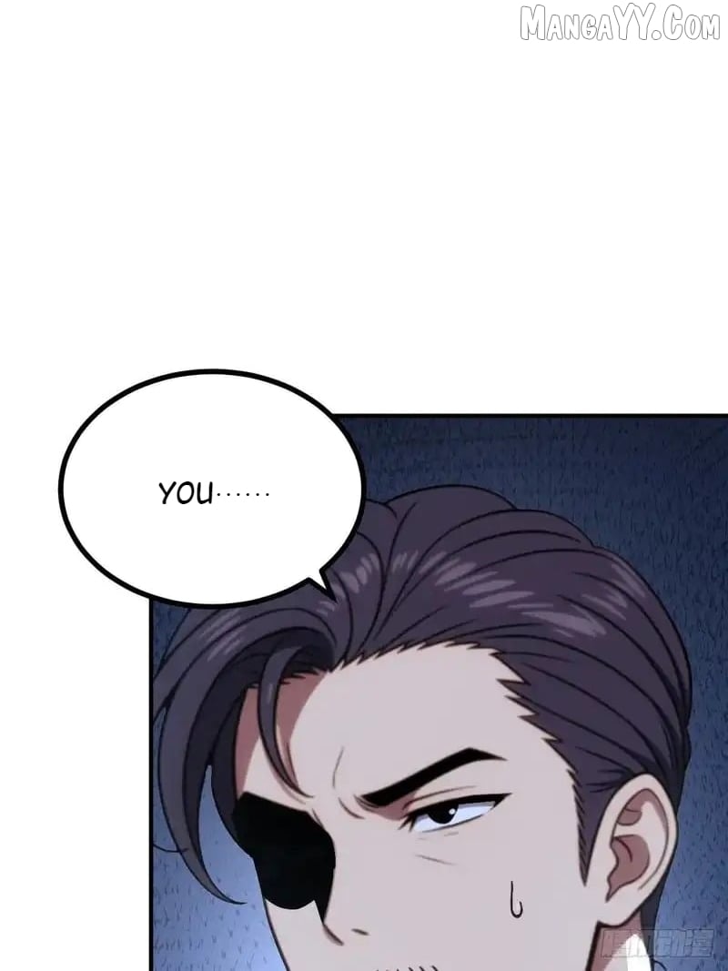 The Ultimate Wantless Godly Rich System Chapter 70 239 28