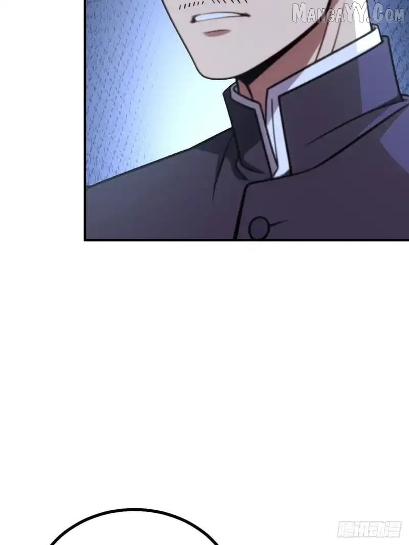 The Ultimate Wantless Godly Rich System Chapter 70 240 29