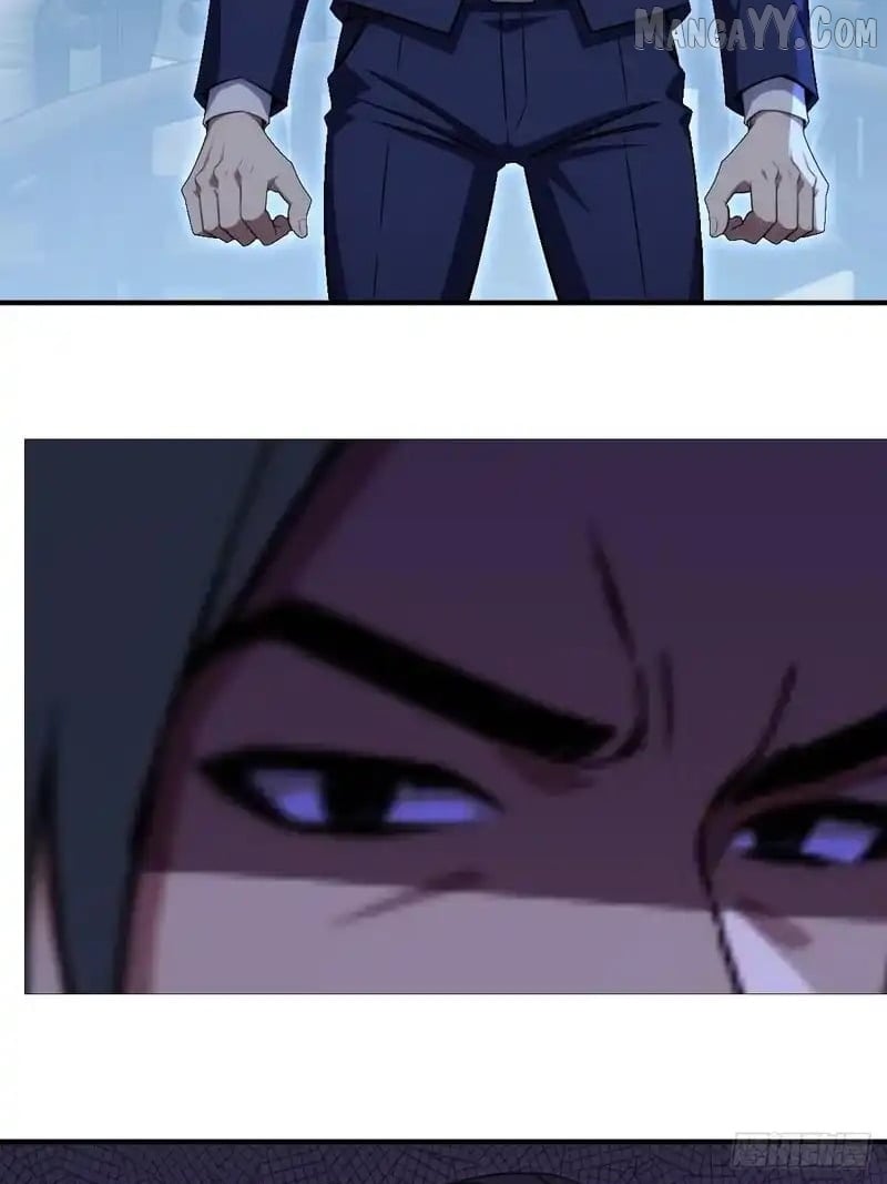 The Ultimate Wantless Godly Rich System Chapter 70 242 31