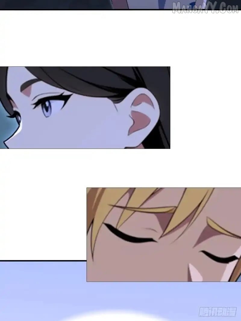 The Ultimate Wantless Godly Rich System Chapter 70 253 42