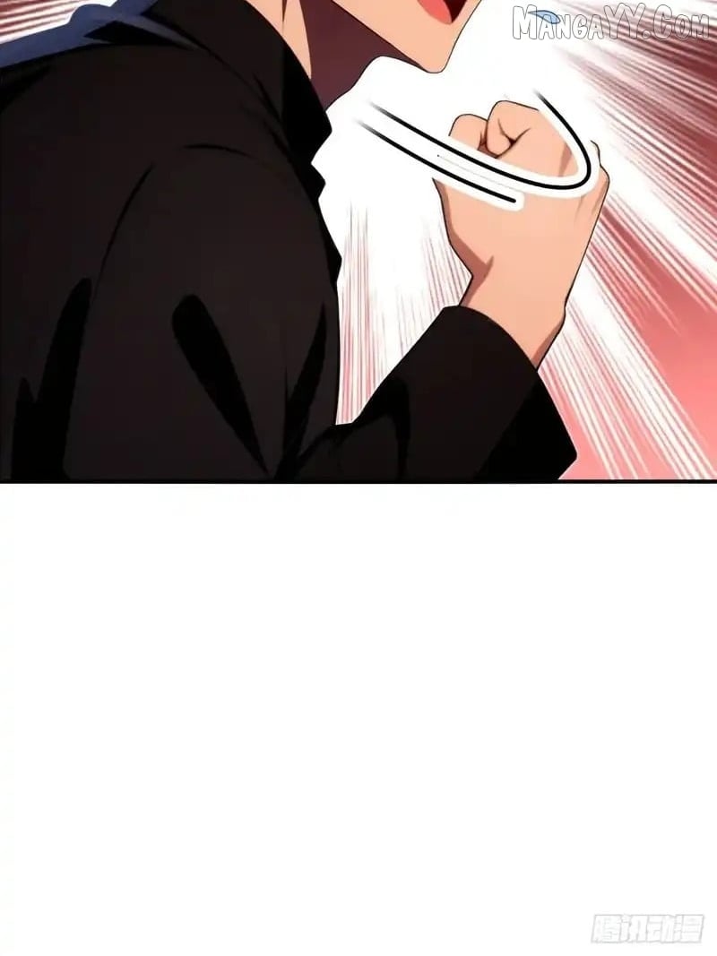 The Ultimate Wantless Godly Rich System Chapter 70 266 55