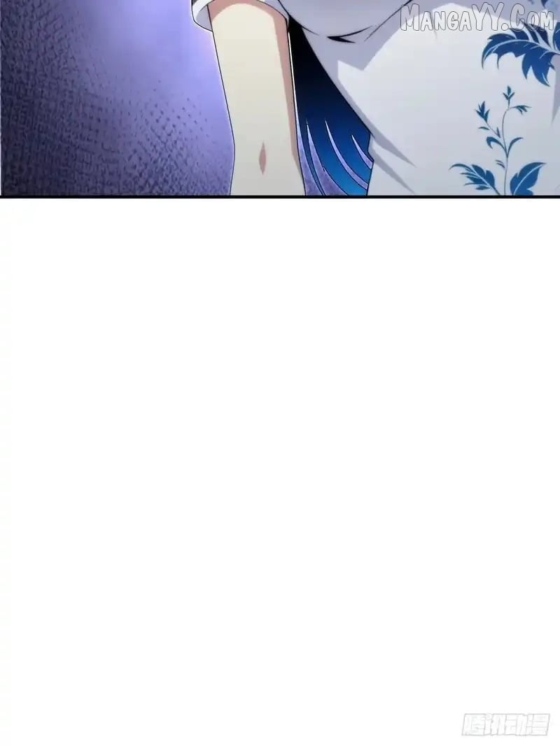 The Ultimate Wantless Godly Rich System Chapter 70 268 57