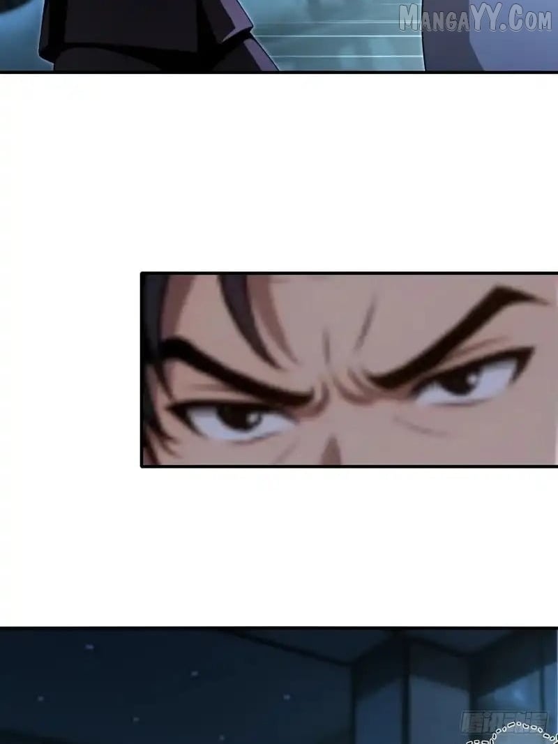 The Ultimate Wantless Godly Rich System Chapter 70 270 59