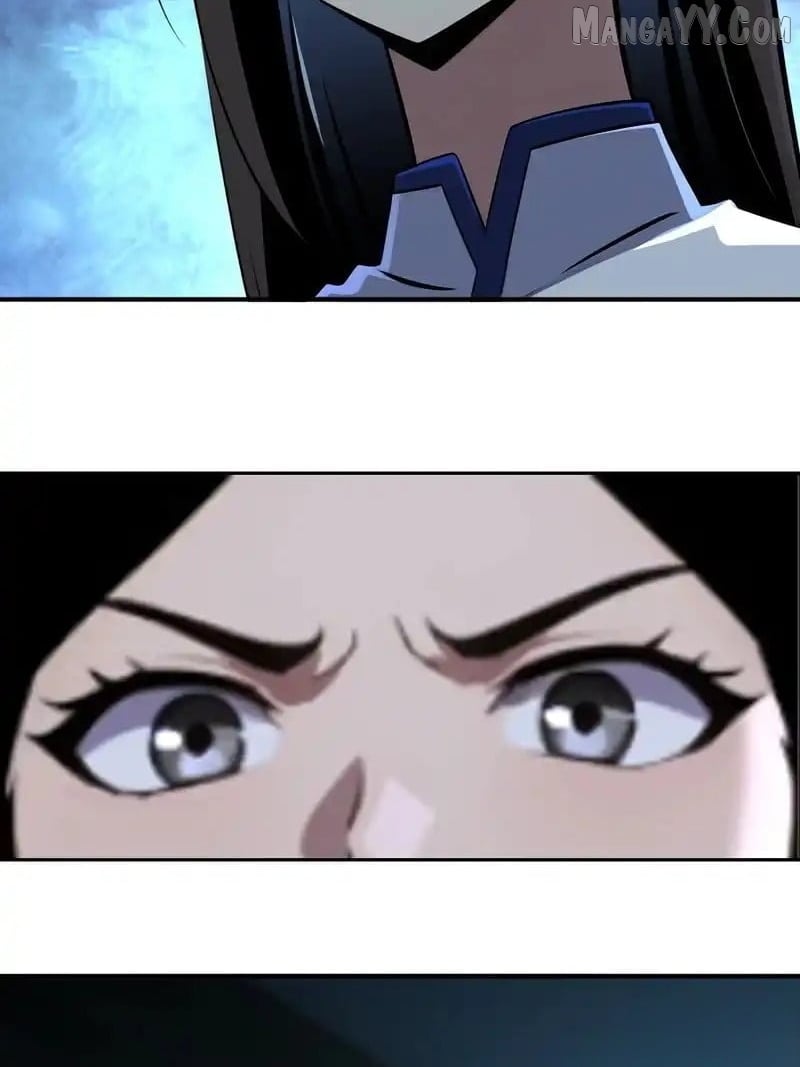 The Ultimate Wantless Godly Rich System Chapter 70 277 66