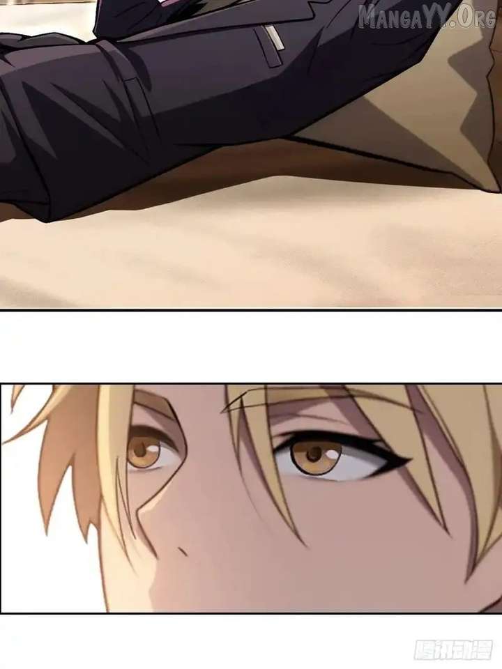 The Ultimate Wantless Godly Rich System Chapter 73 235 03