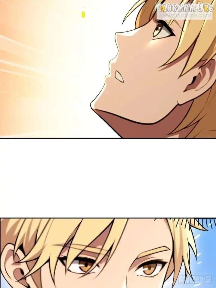 The Ultimate Wantless Godly Rich System Chapter 73 237 05