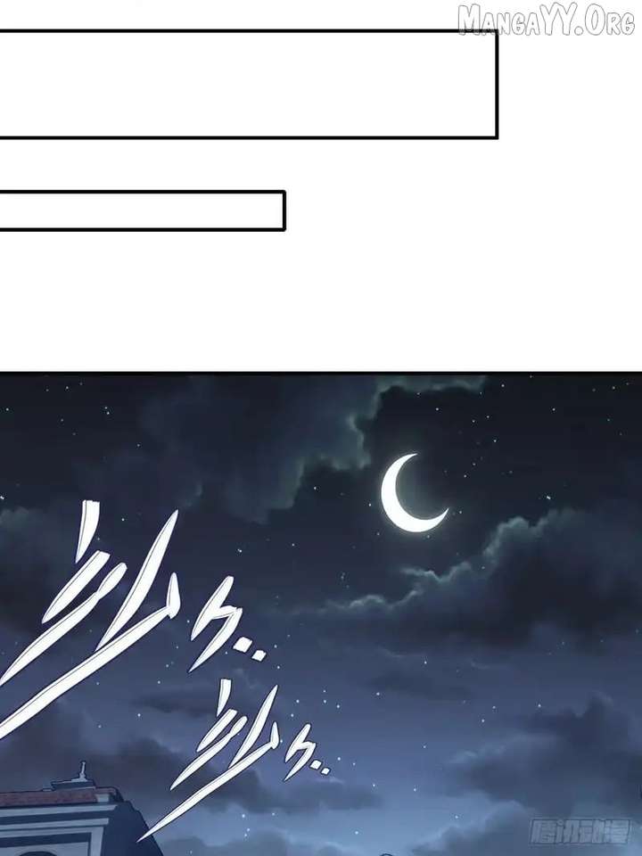 The Ultimate Wantless Godly Rich System Chapter 73 240 08