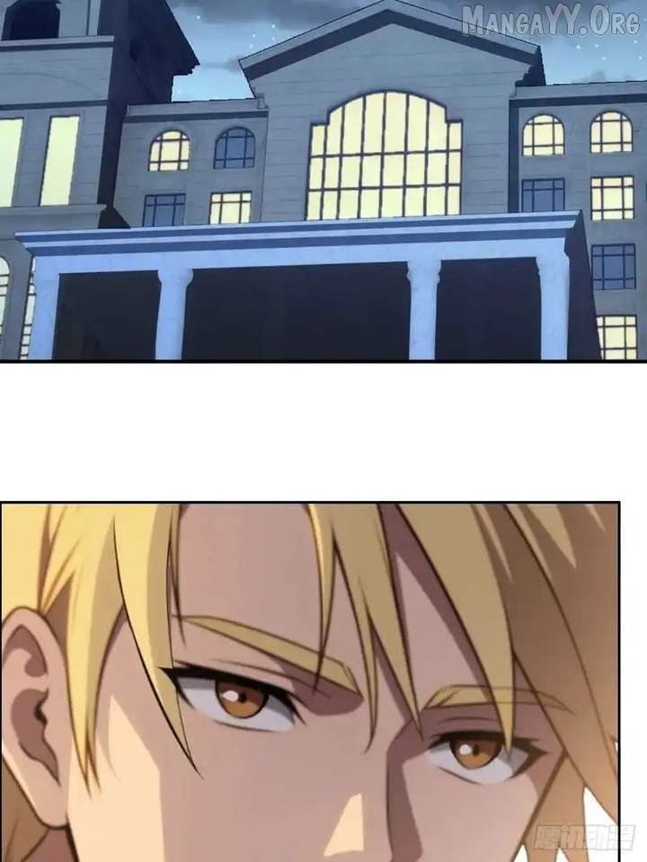 The Ultimate Wantless Godly Rich System Chapter 73 241 09