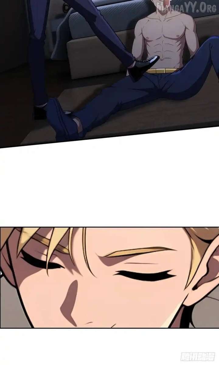 The Ultimate Wantless Godly Rich System Chapter 73 243 11