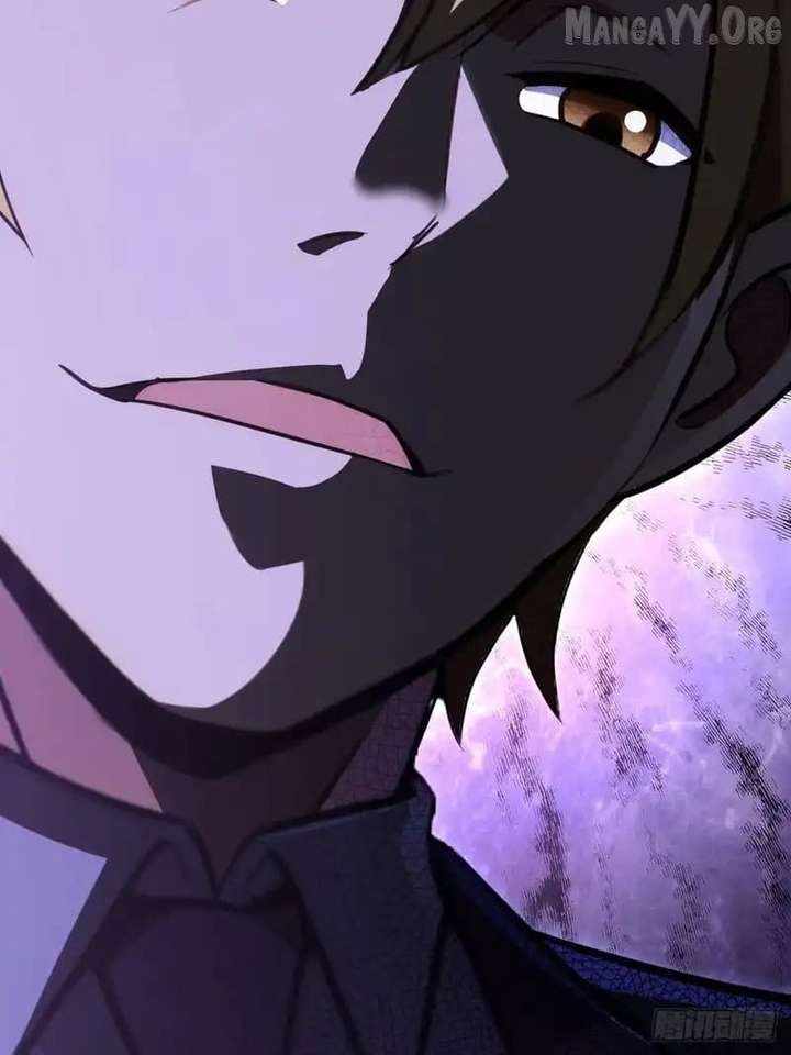 The Ultimate Wantless Godly Rich System Chapter 73 251 19