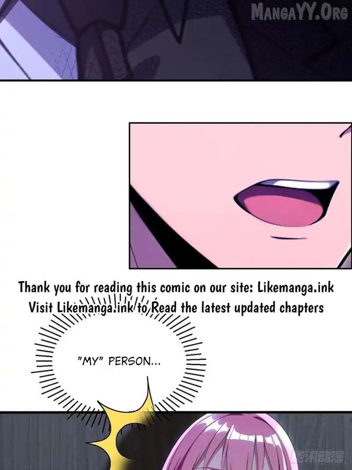 The Ultimate Wantless Godly Rich System Chapter 73 252 20