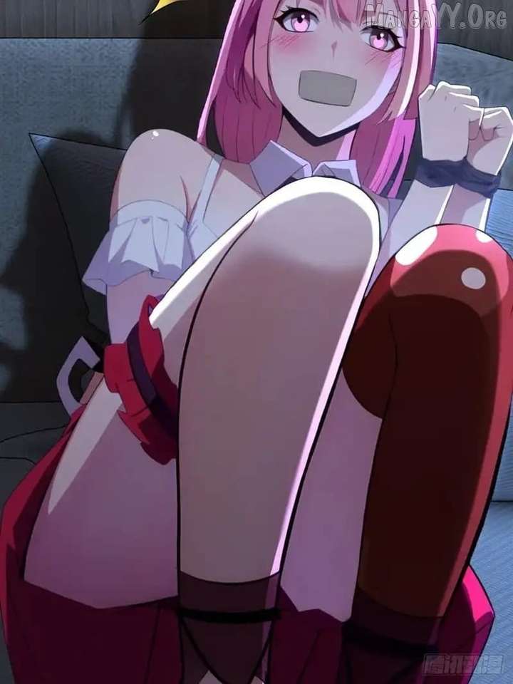 The Ultimate Wantless Godly Rich System Chapter 73 253 21