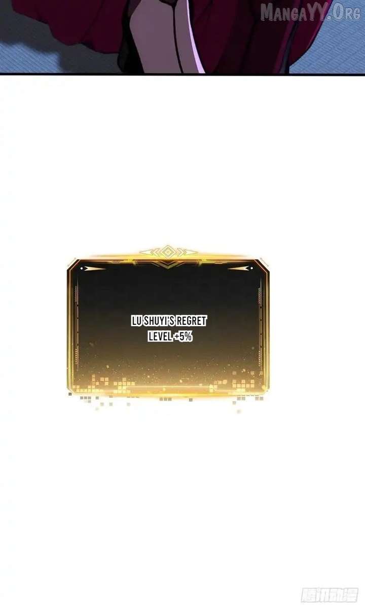 The Ultimate Wantless Godly Rich System Chapter 73 254 22