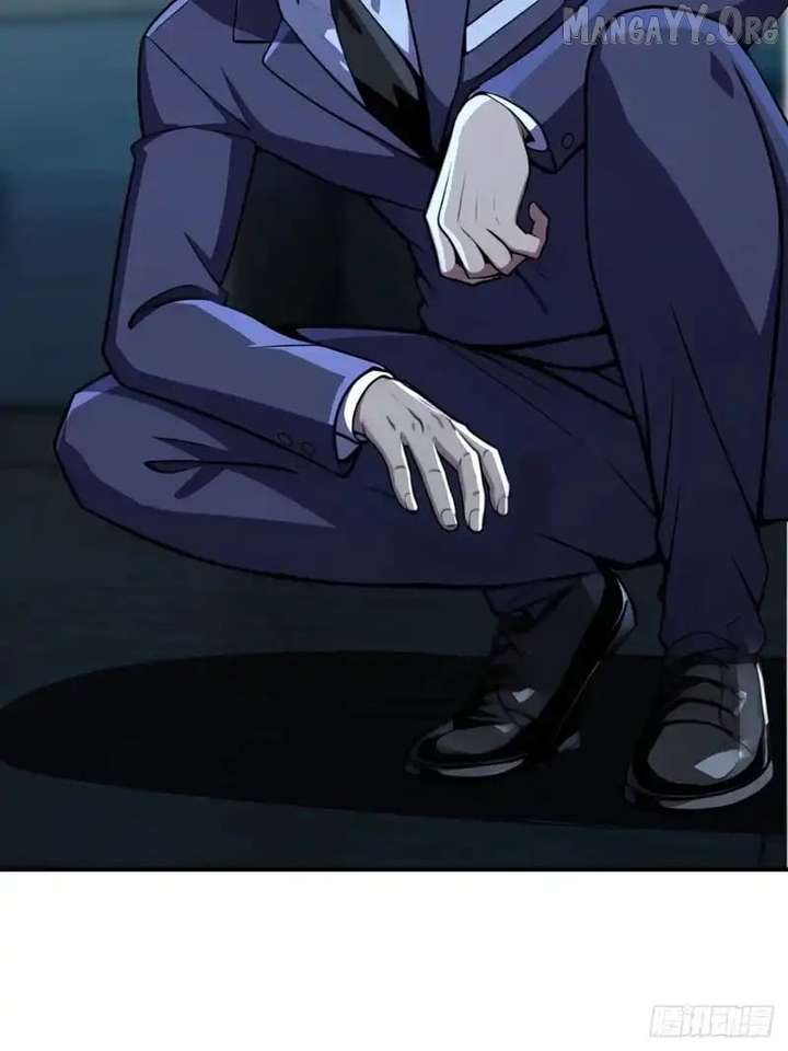 The Ultimate Wantless Godly Rich System Chapter 73 258 26