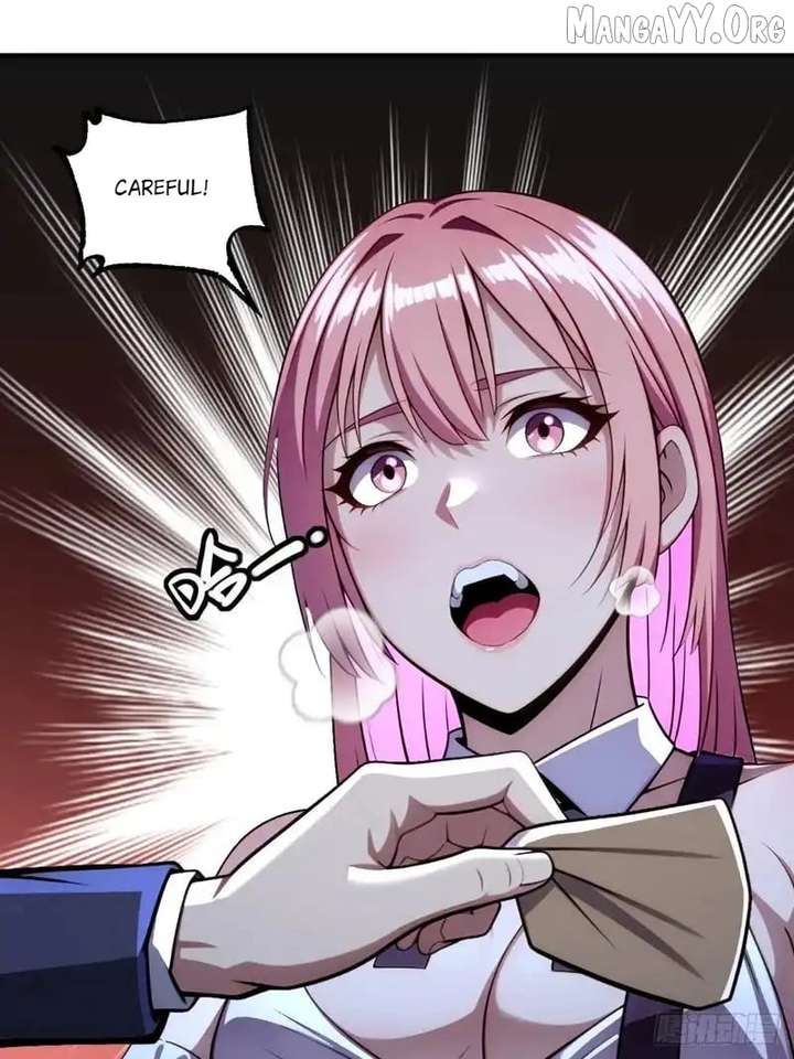 The Ultimate Wantless Godly Rich System Chapter 73 261 29