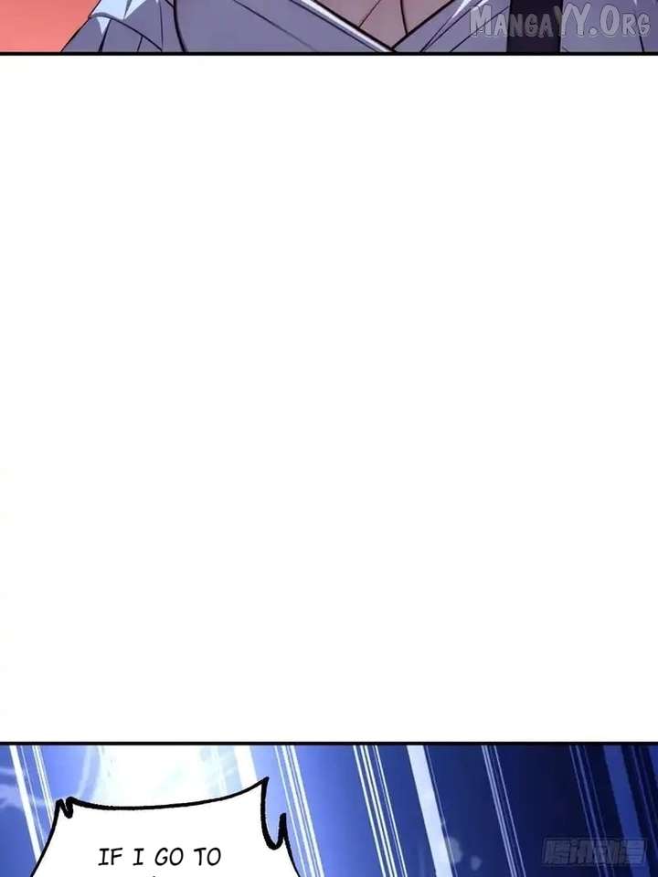 The Ultimate Wantless Godly Rich System Chapter 73 262 30