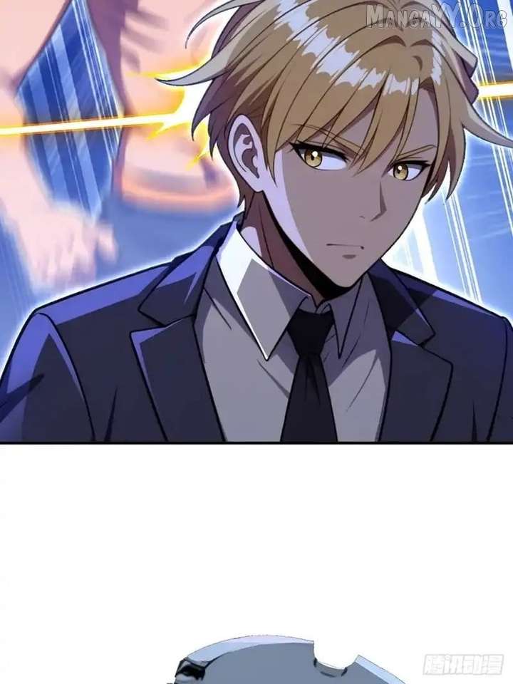 The Ultimate Wantless Godly Rich System Chapter 73 264 32