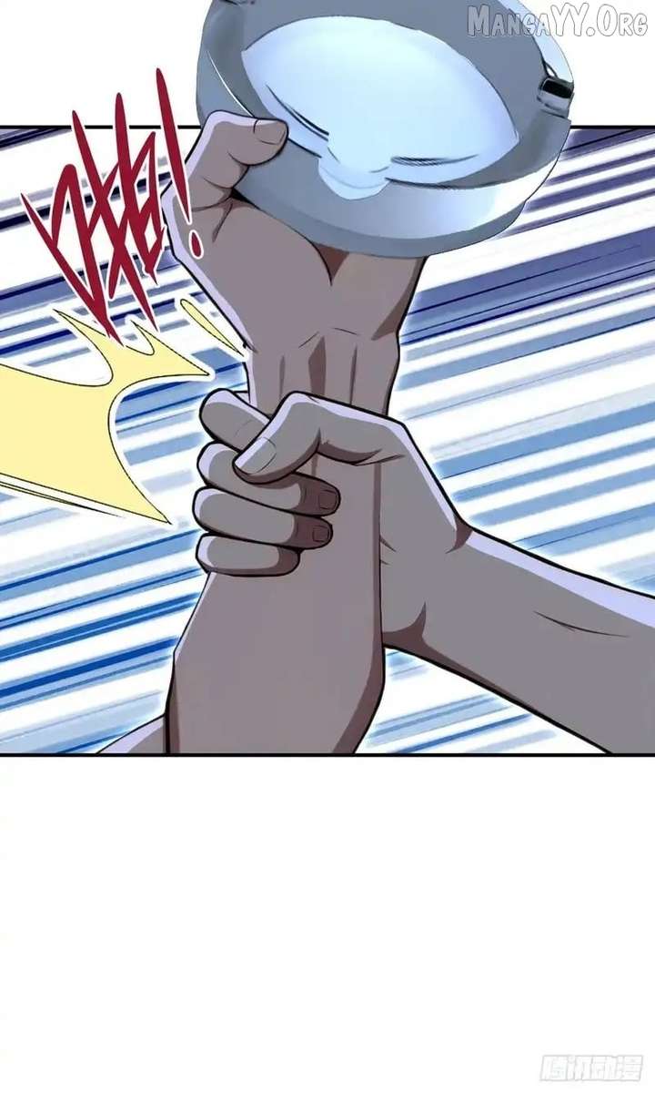 The Ultimate Wantless Godly Rich System Chapter 73 265 33