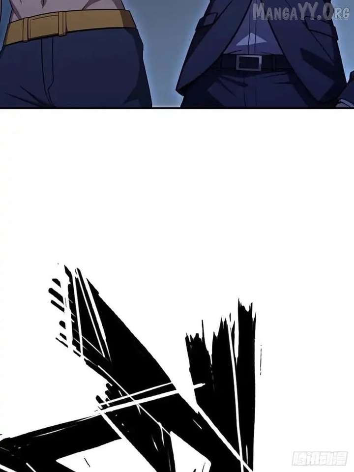 The Ultimate Wantless Godly Rich System Chapter 73 267 35