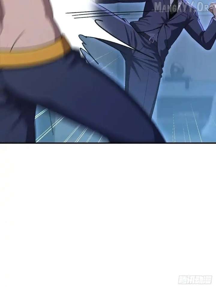 The Ultimate Wantless Godly Rich System Chapter 73 269 37