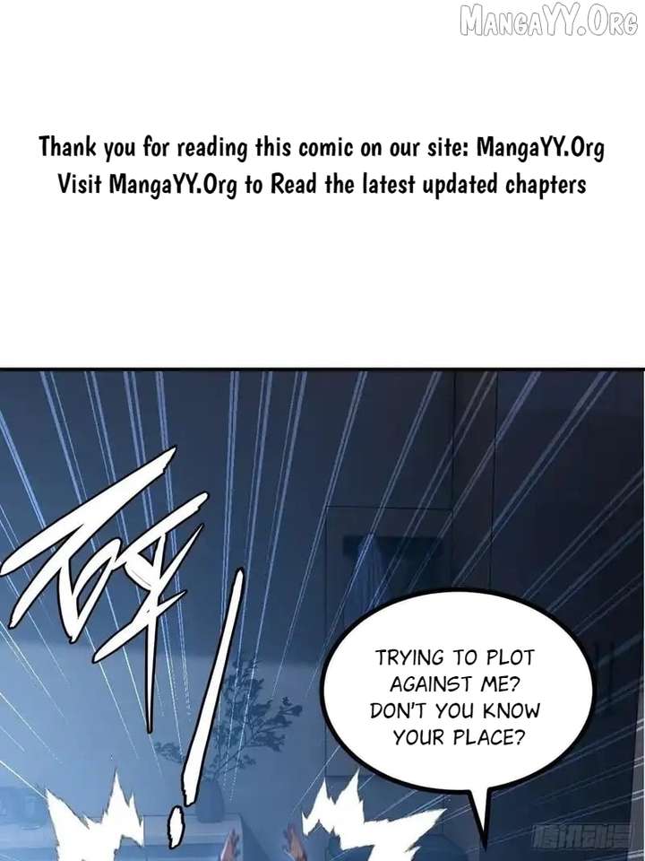 The Ultimate Wantless Godly Rich System Chapter 73 270 38