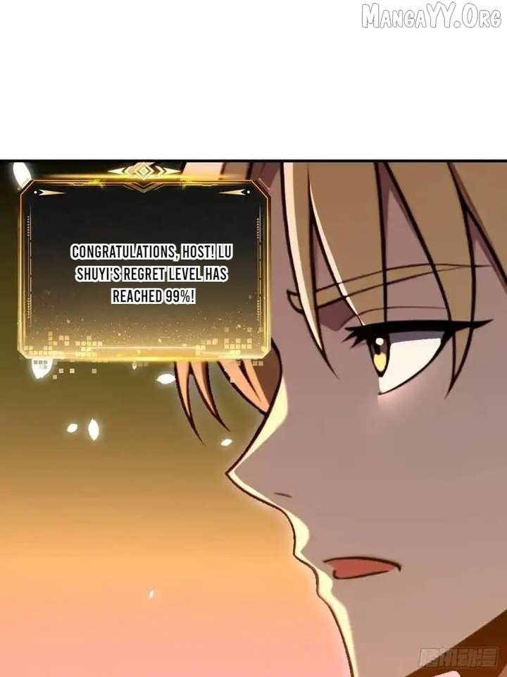 The Ultimate Wantless Godly Rich System Chapter 73 274 42