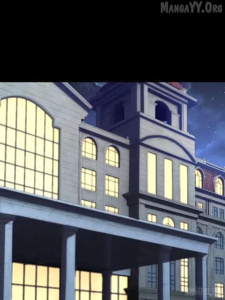 The Ultimate Wantless Godly Rich System Chapter 73 277 45