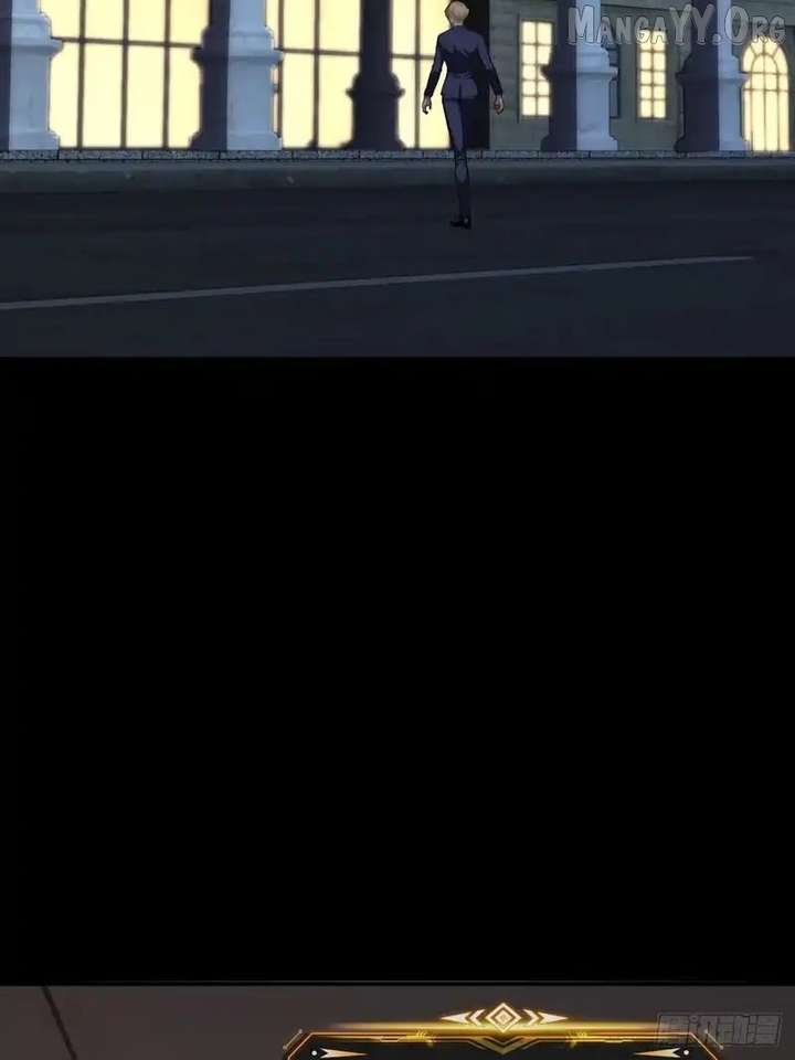 The Ultimate Wantless Godly Rich System Chapter 73 278 46