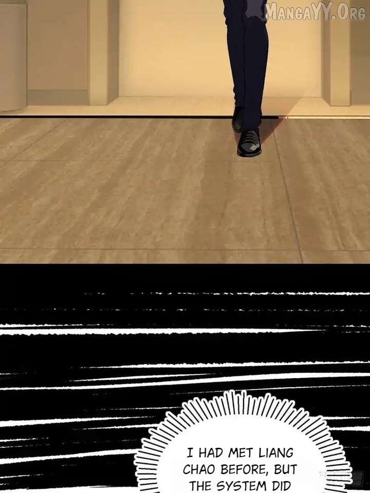 The Ultimate Wantless Godly Rich System Chapter 73 280 48