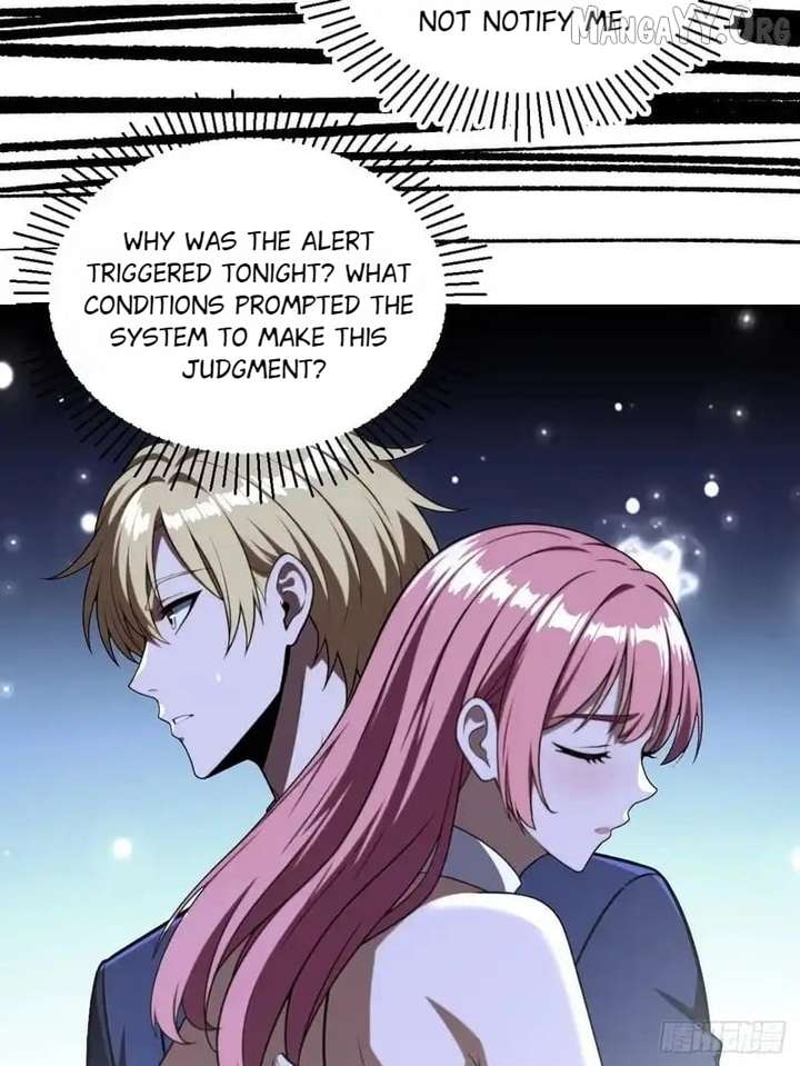 The Ultimate Wantless Godly Rich System Chapter 73 281 49