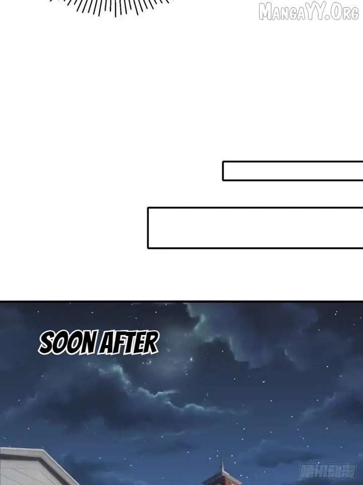 The Ultimate Wantless Godly Rich System Chapter 73 284 52