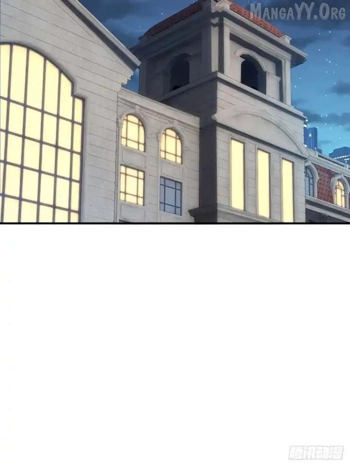 The Ultimate Wantless Godly Rich System Chapter 73 285 53