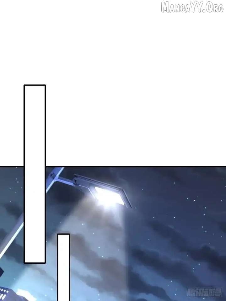 The Ultimate Wantless Godly Rich System Chapter 73 288 56