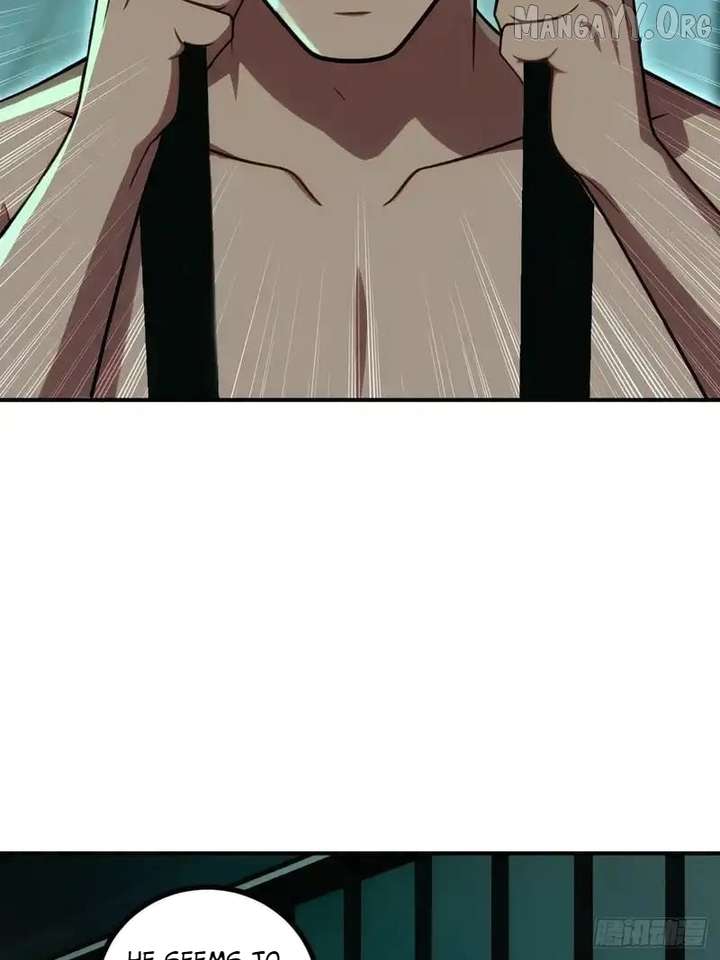 The Ultimate Wantless Godly Rich System Chapter 73 291 59