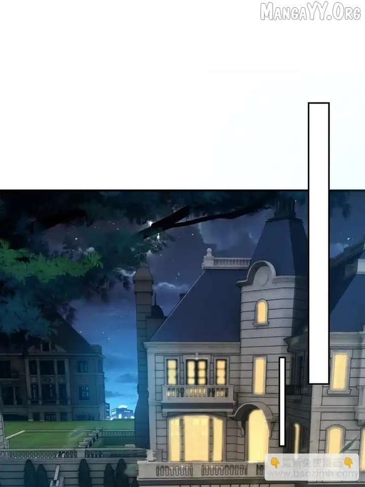 The Ultimate Wantless Godly Rich System Chapter 73 293 61