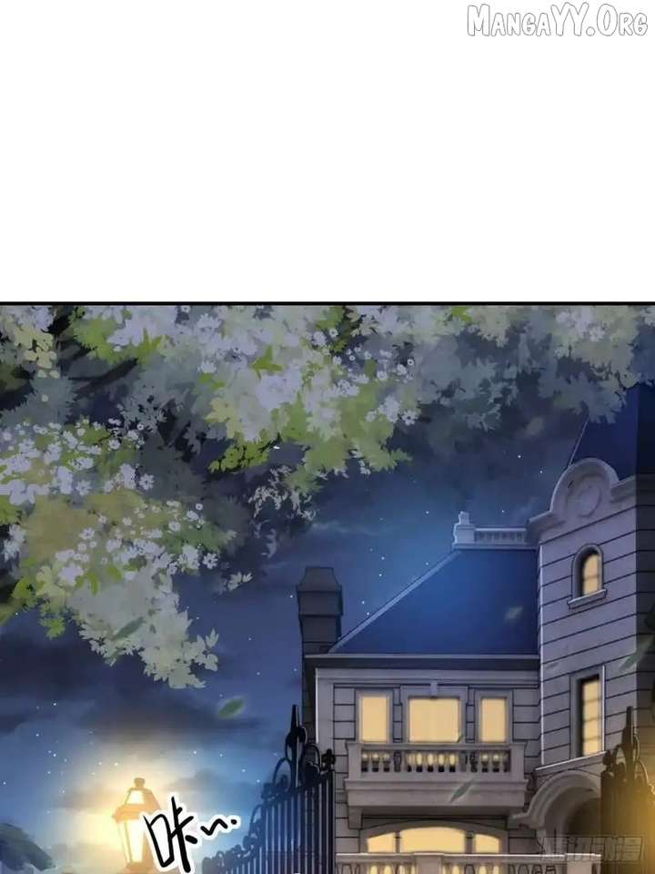 The Ultimate Wantless Godly Rich System Chapter 73 295 63