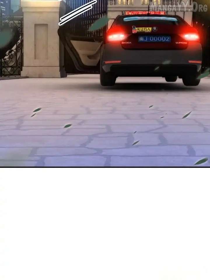 The Ultimate Wantless Godly Rich System Chapter 73 296 64