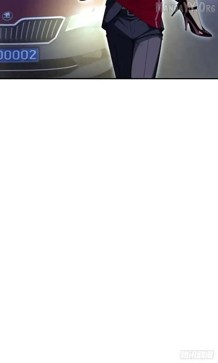 The Ultimate Wantless Godly Rich System Chapter 73 298 66