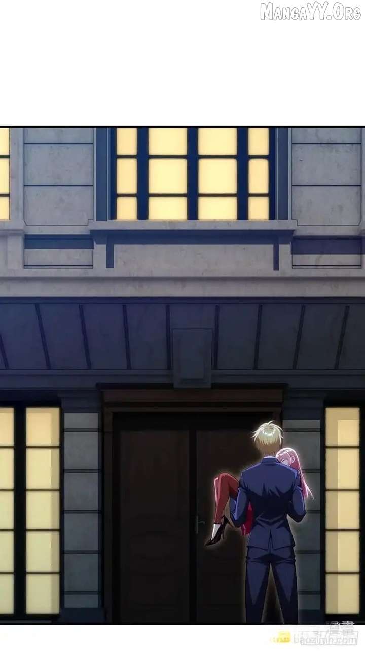 The Ultimate Wantless Godly Rich System Chapter 73 299 67