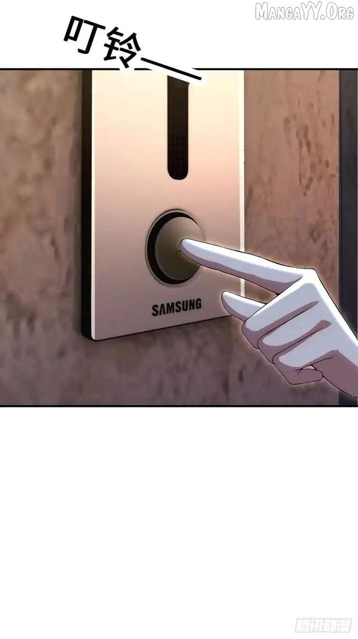 The Ultimate Wantless Godly Rich System Chapter 73 300 68