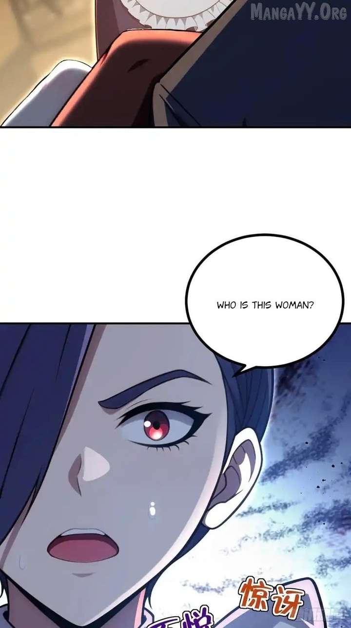 The Ultimate Wantless Godly Rich System Chapter 73 302 70