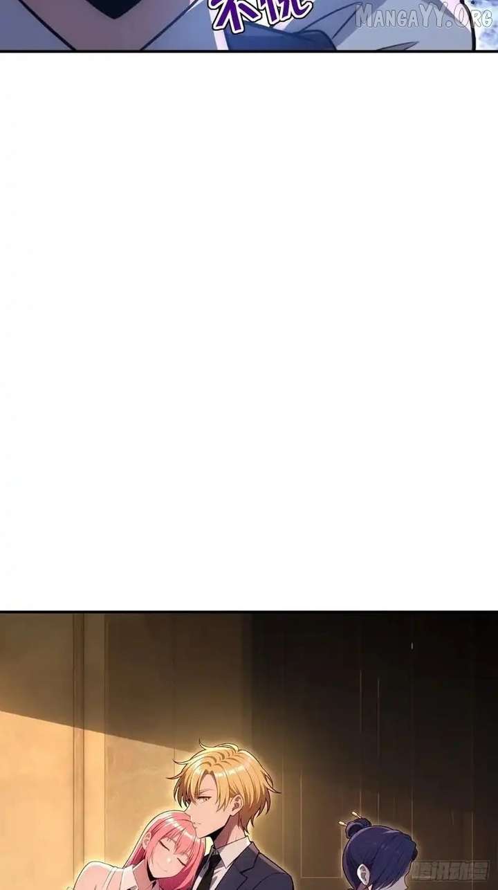 The Ultimate Wantless Godly Rich System Chapter 73 303 71