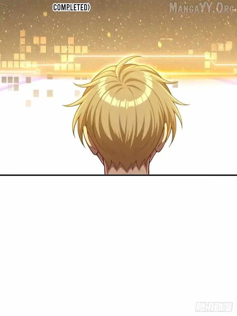 The Ultimate Wantless Godly Rich System Chapter 74 234 02